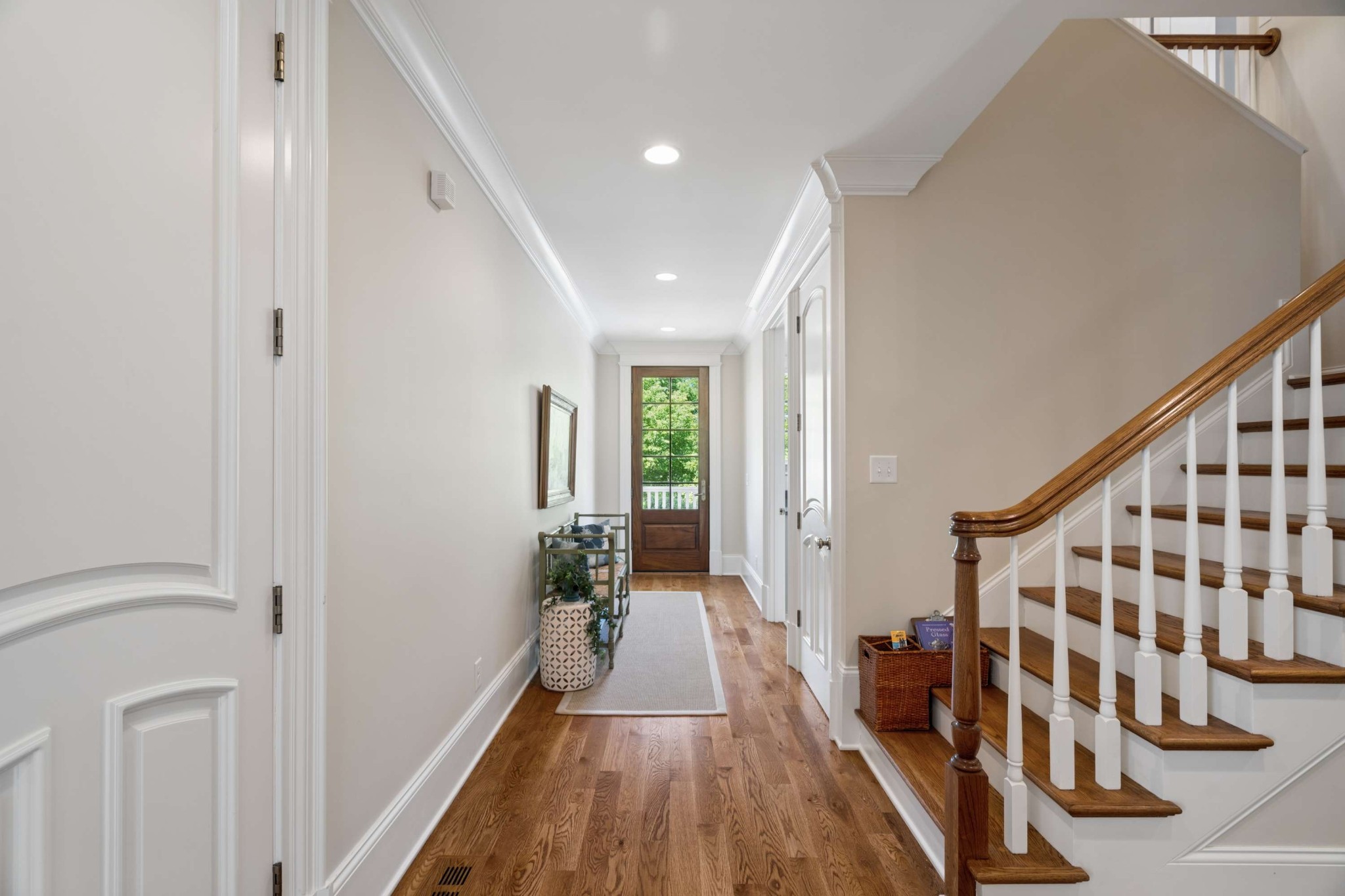 1370 Moran Road Franklin TN 37069