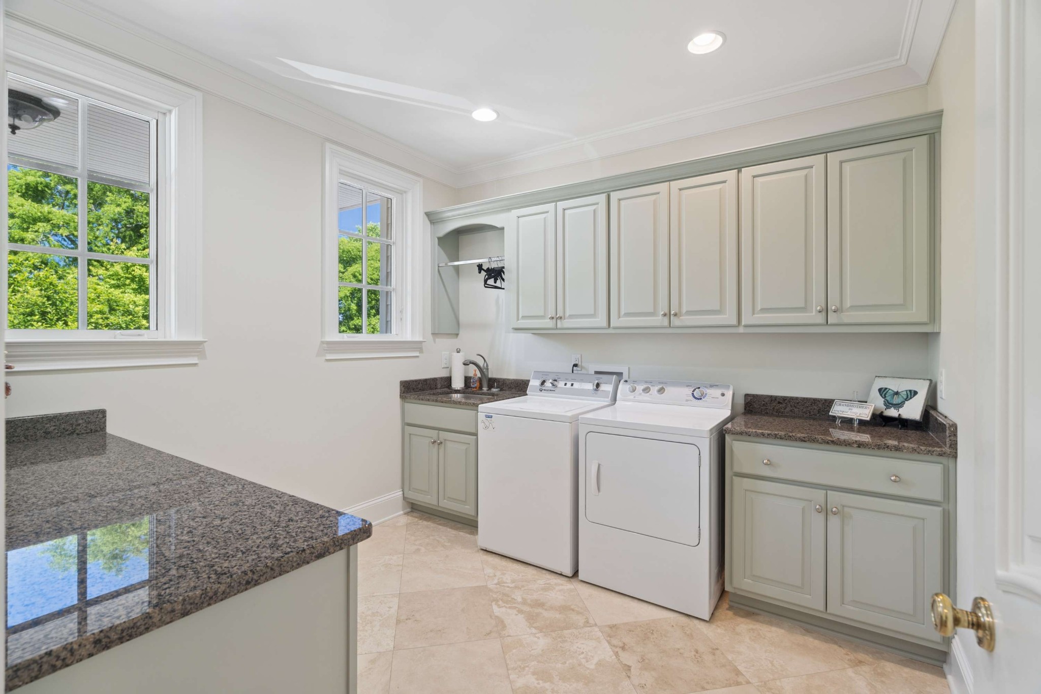 1370 Moran Road Franklin TN 37069