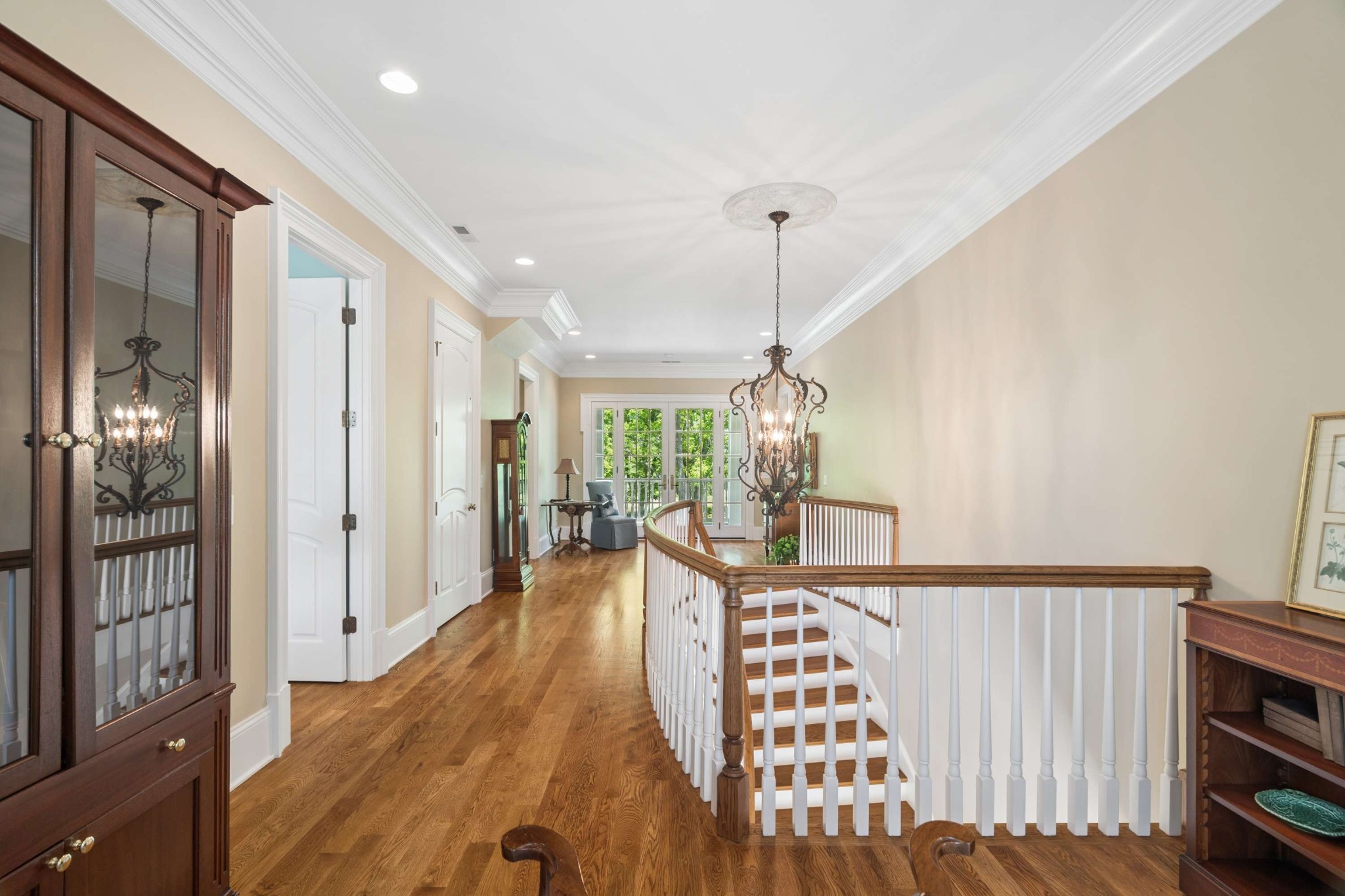1370 Moran Road Franklin TN 37069
