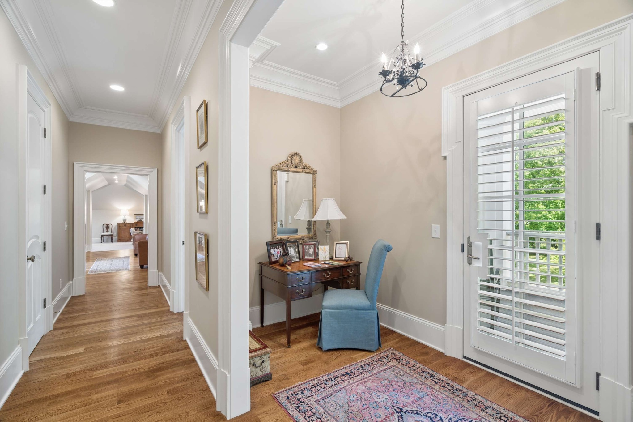 1370 Moran Road Franklin TN 37069