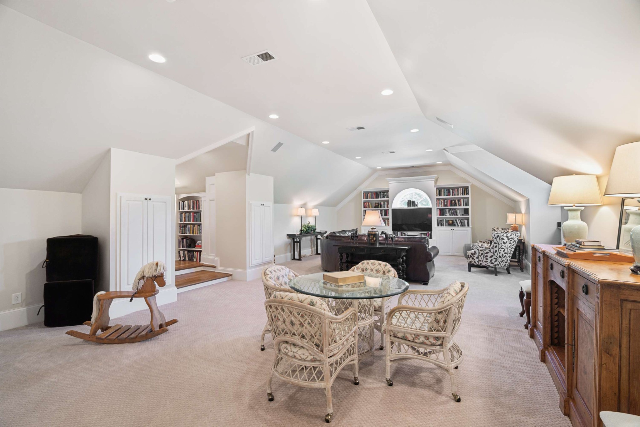 1370 Moran Road Franklin TN 37069