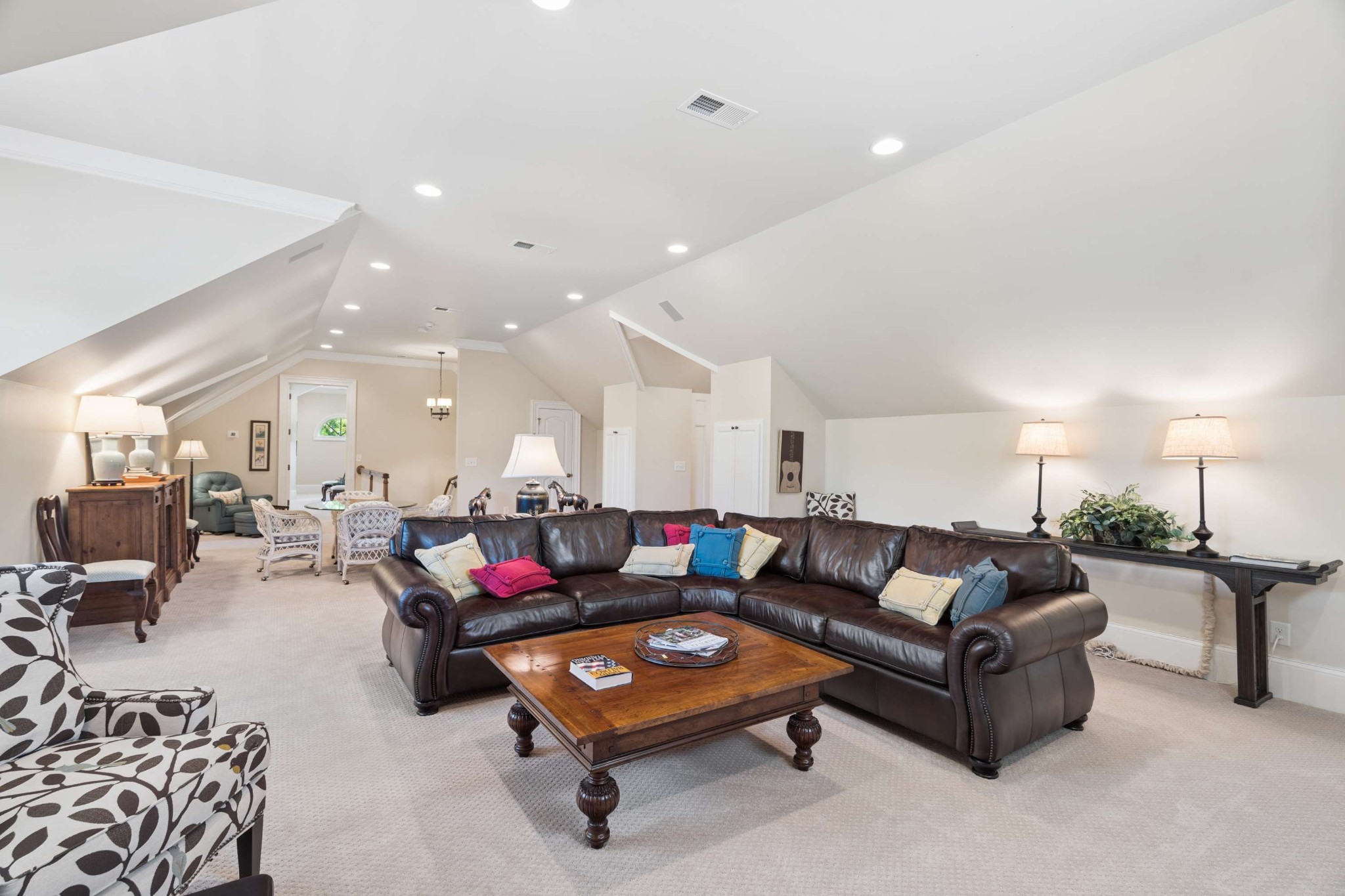 1370 Moran Road Franklin TN 37069