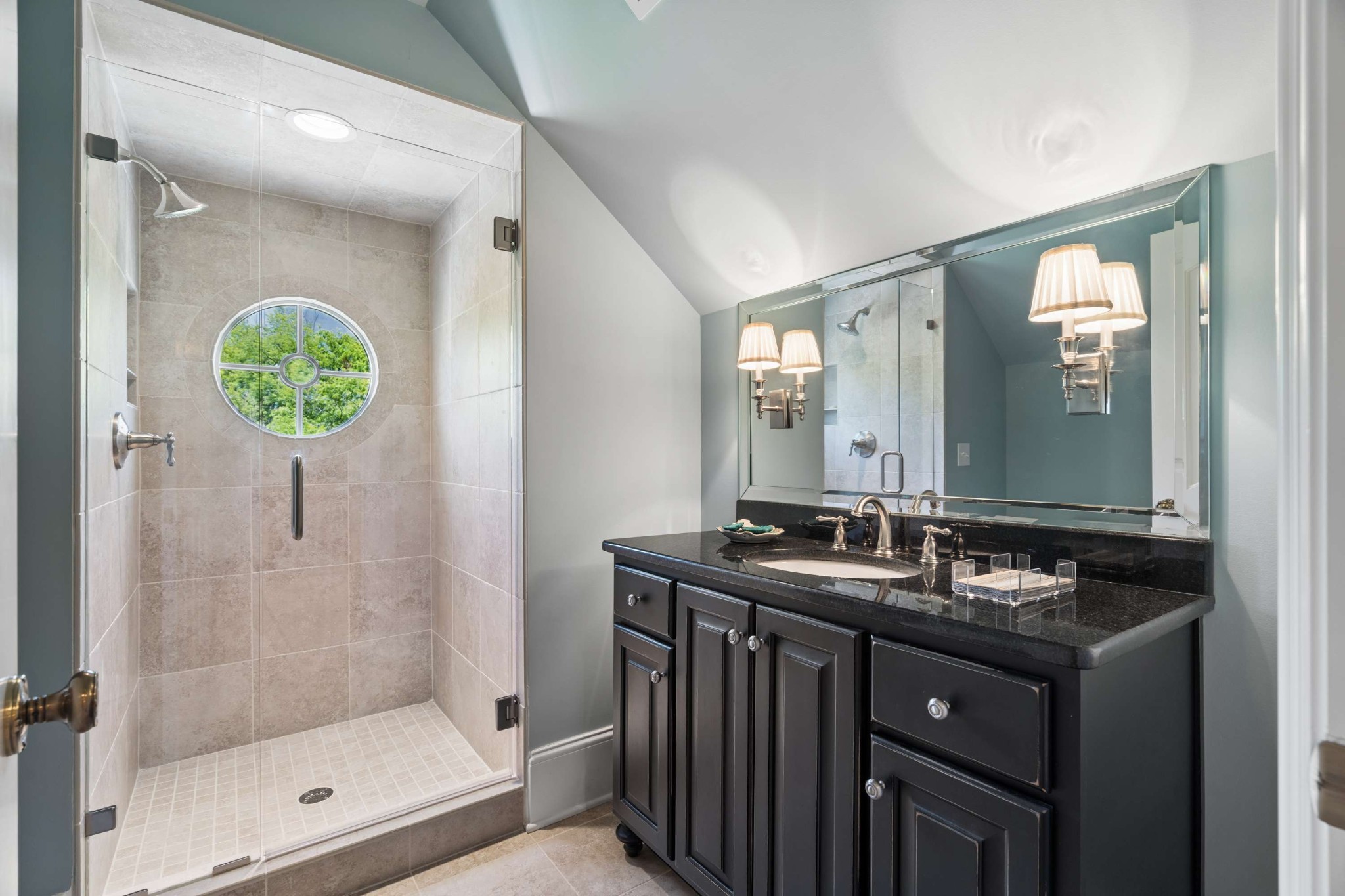 1370 Moran Road Franklin TN 37069