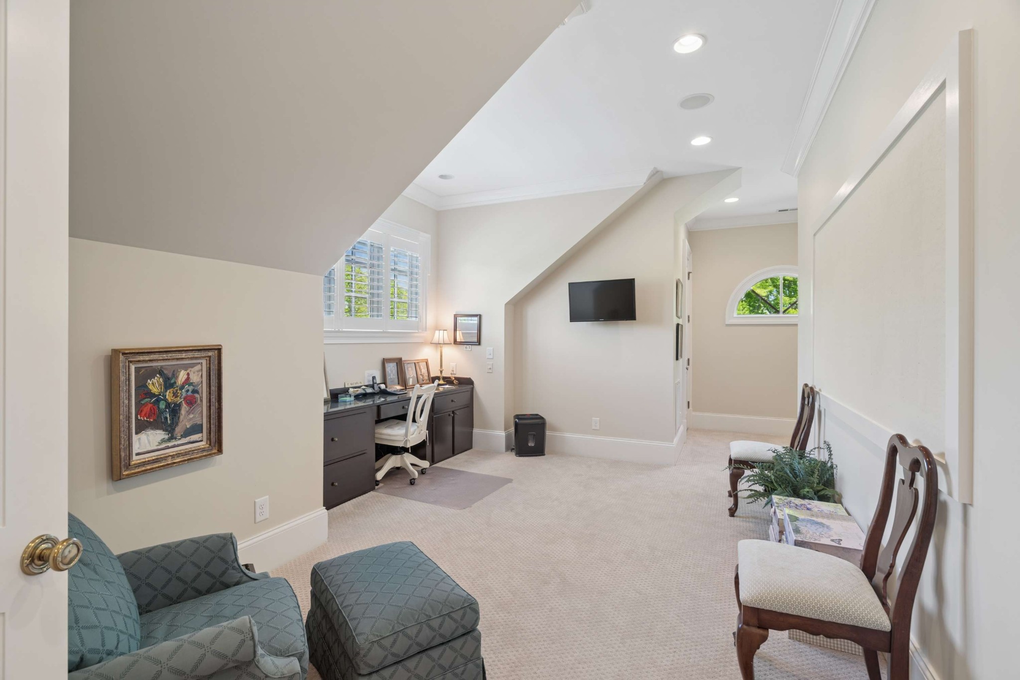1370 Moran Road Franklin TN 37069