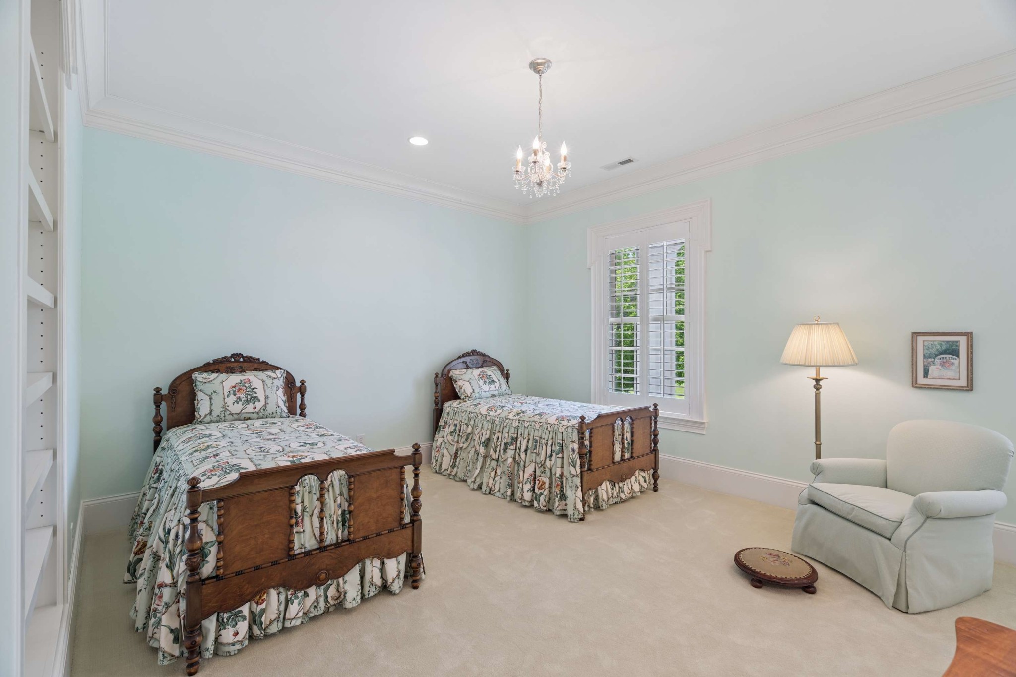 1370 Moran Road Franklin TN 37069