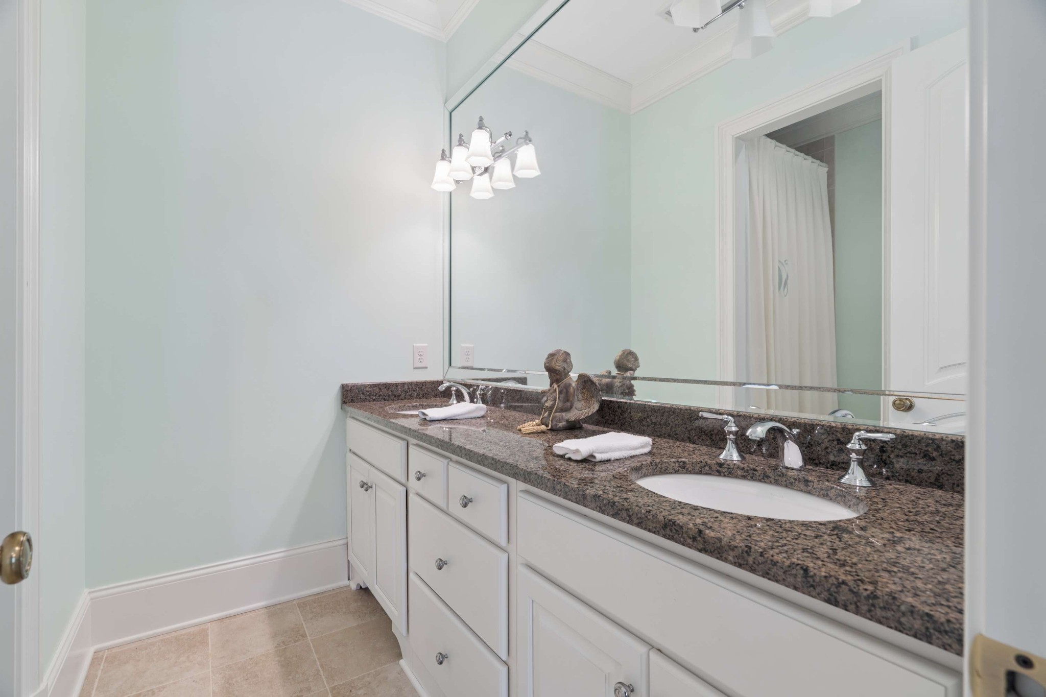 1370 Moran Road Franklin TN 37069