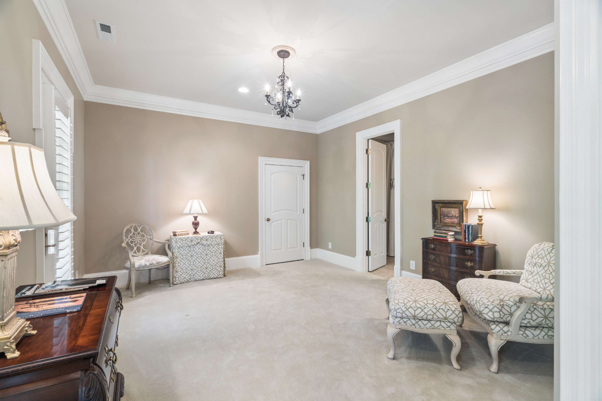 1370 Moran Road Franklin TN 37069