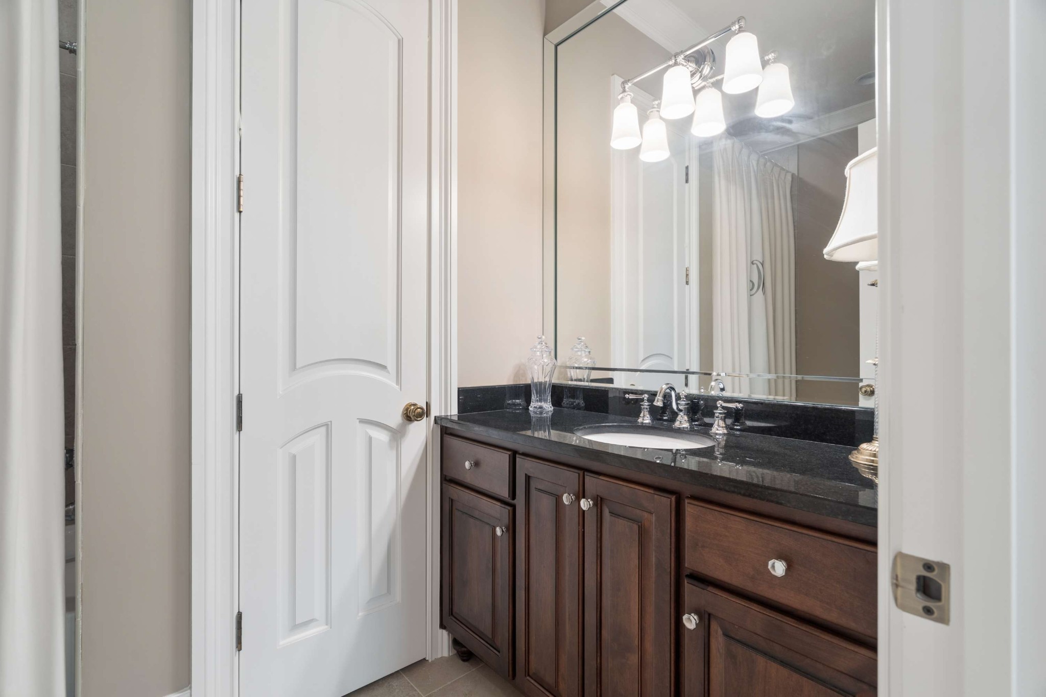 1370 Moran Road Franklin TN 37069