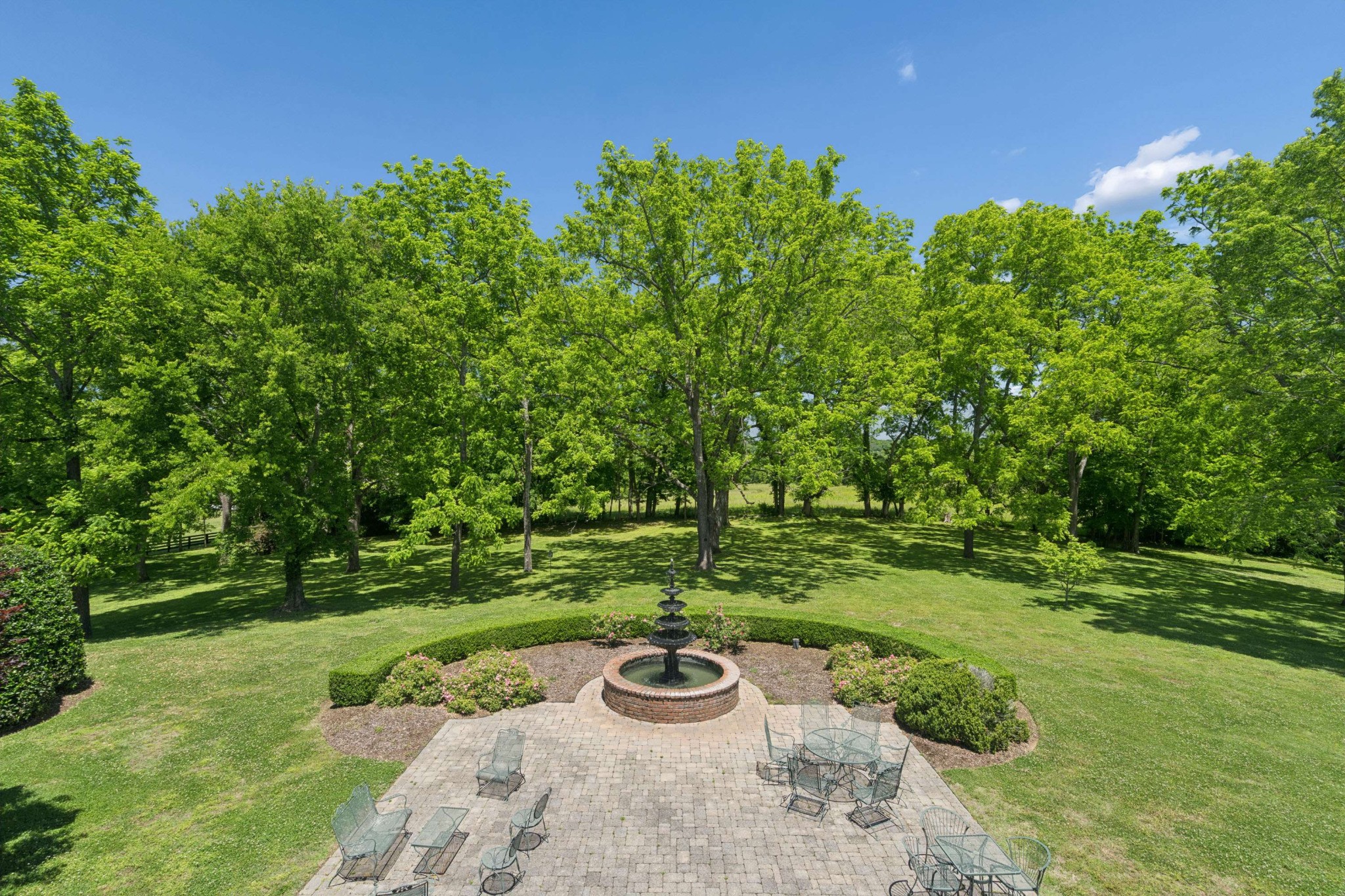 1370 Moran Road Franklin TN 37069