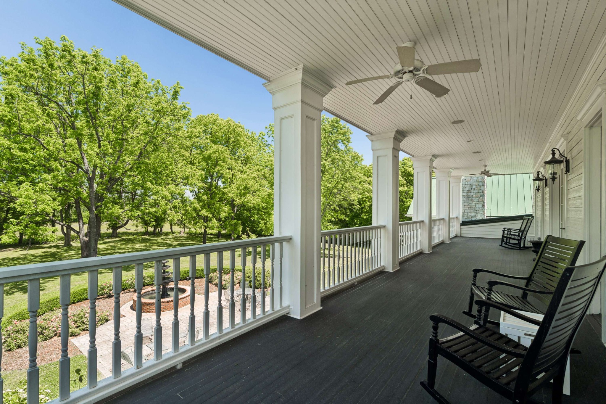 1370 Moran Road Franklin TN 37069