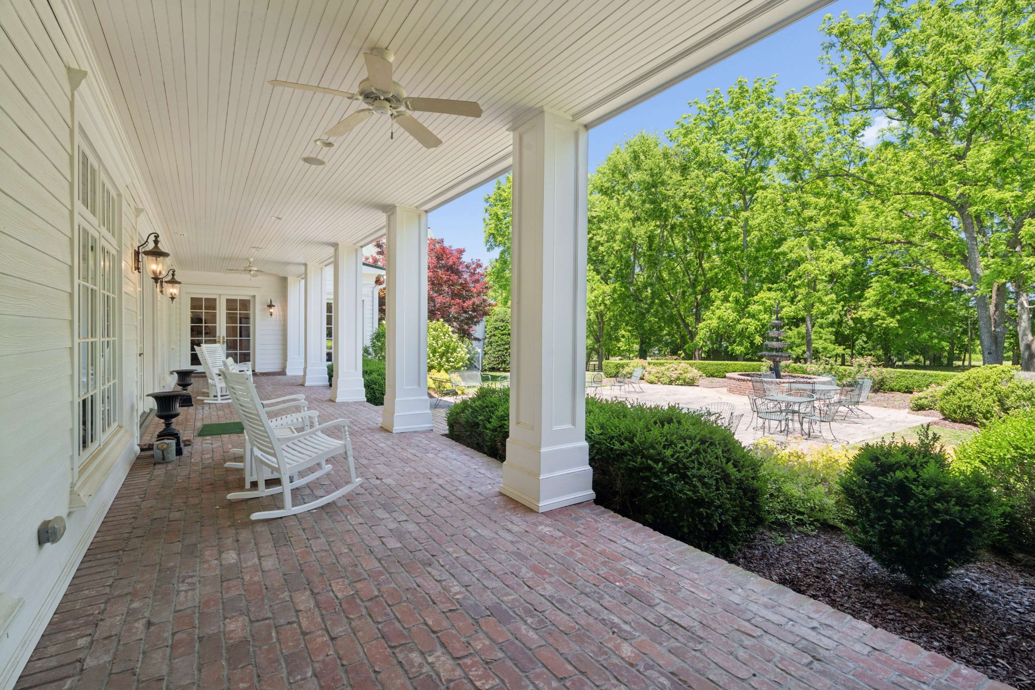 1370 Moran Road Franklin TN 37069