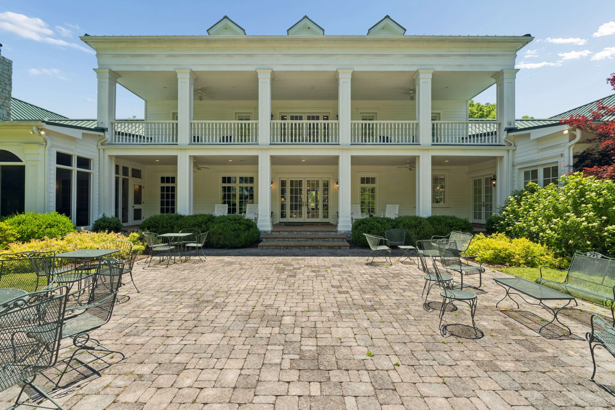 1370 Moran Road Franklin TN 37069