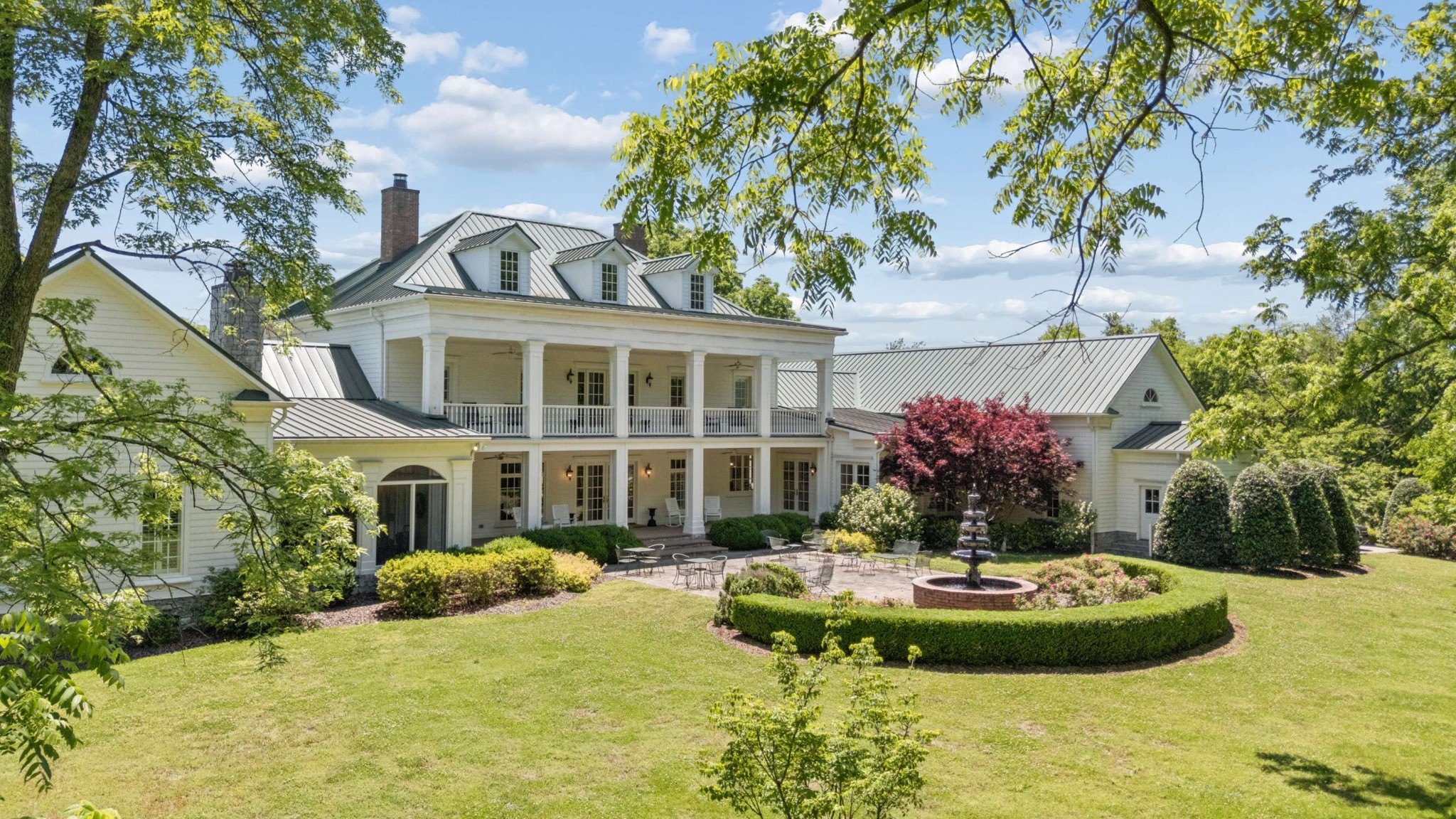 1370 Moran Road Franklin TN 37069