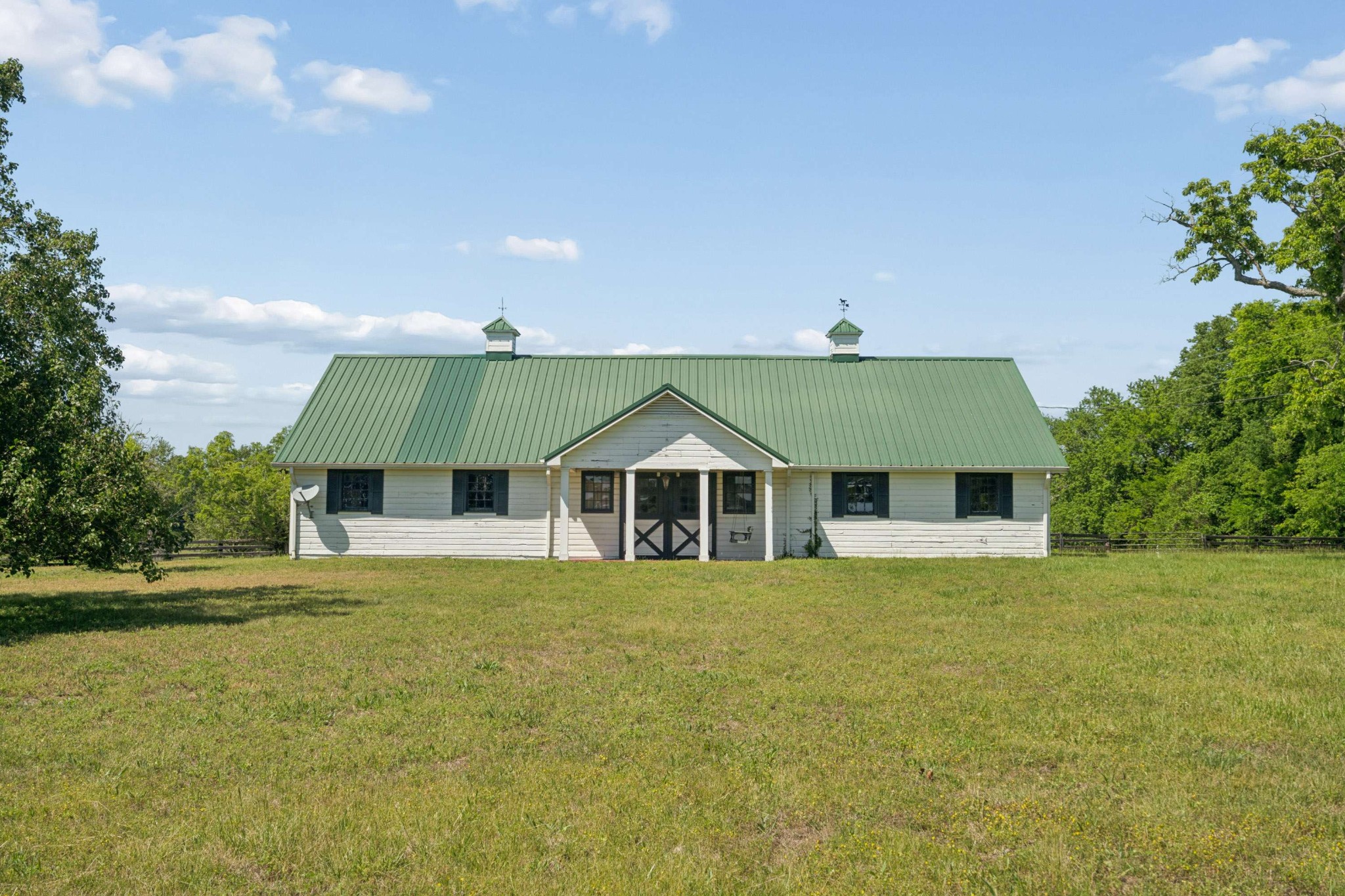1370 Moran Road Franklin TN 37069