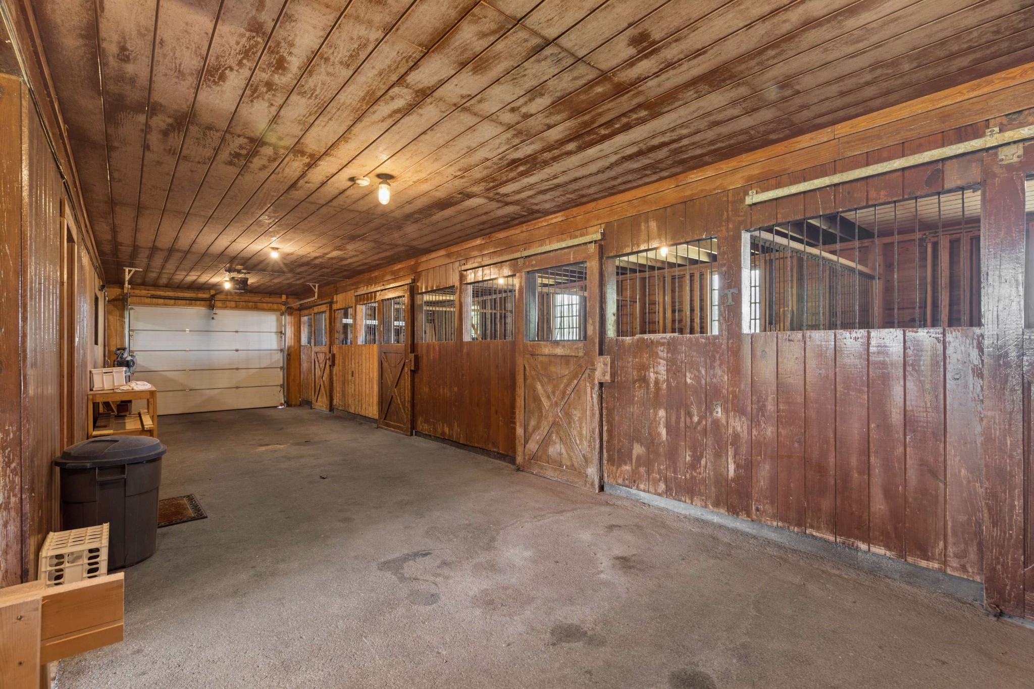 1370 Moran Road Franklin TN 37069