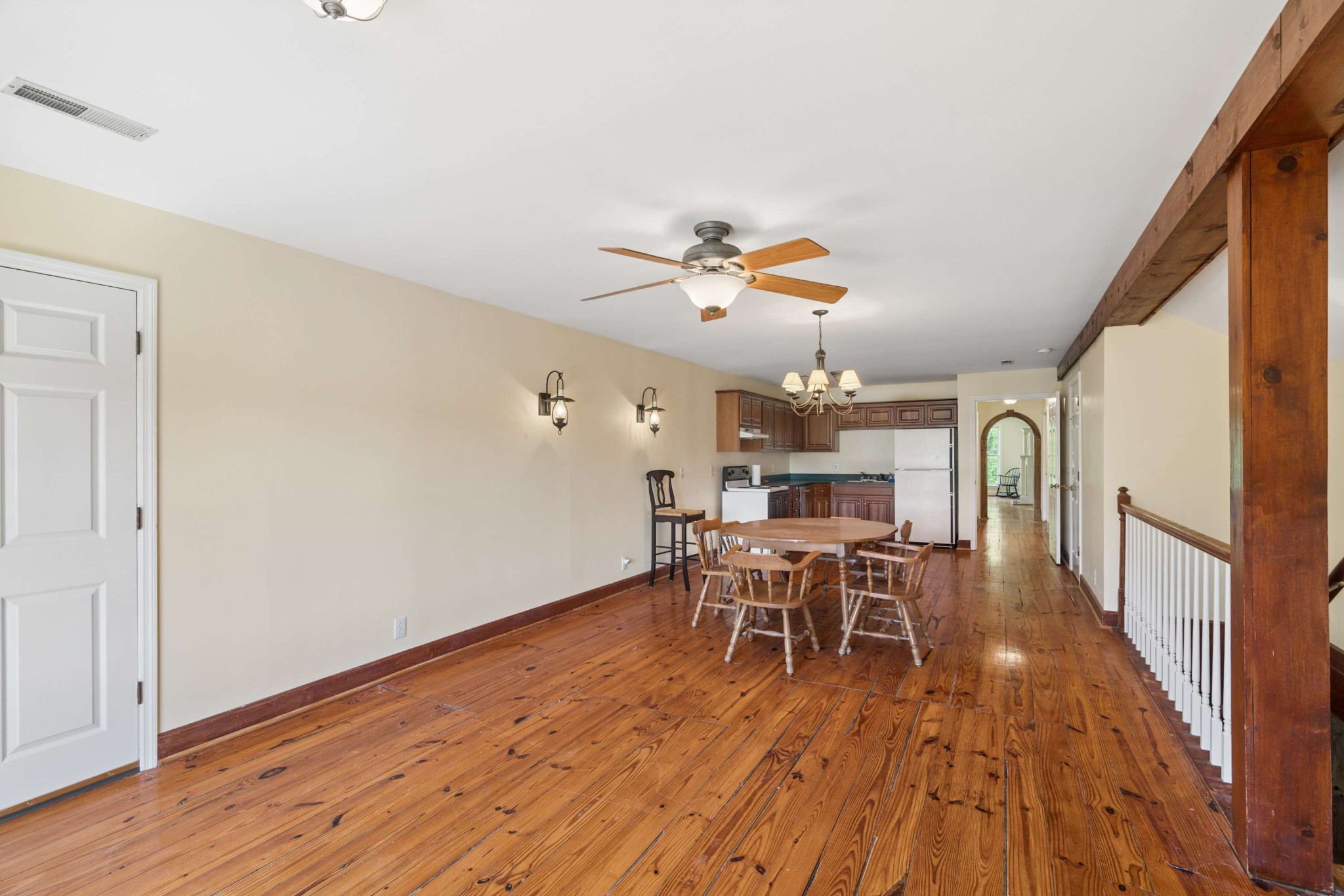 1370 Moran Road Franklin TN 37069