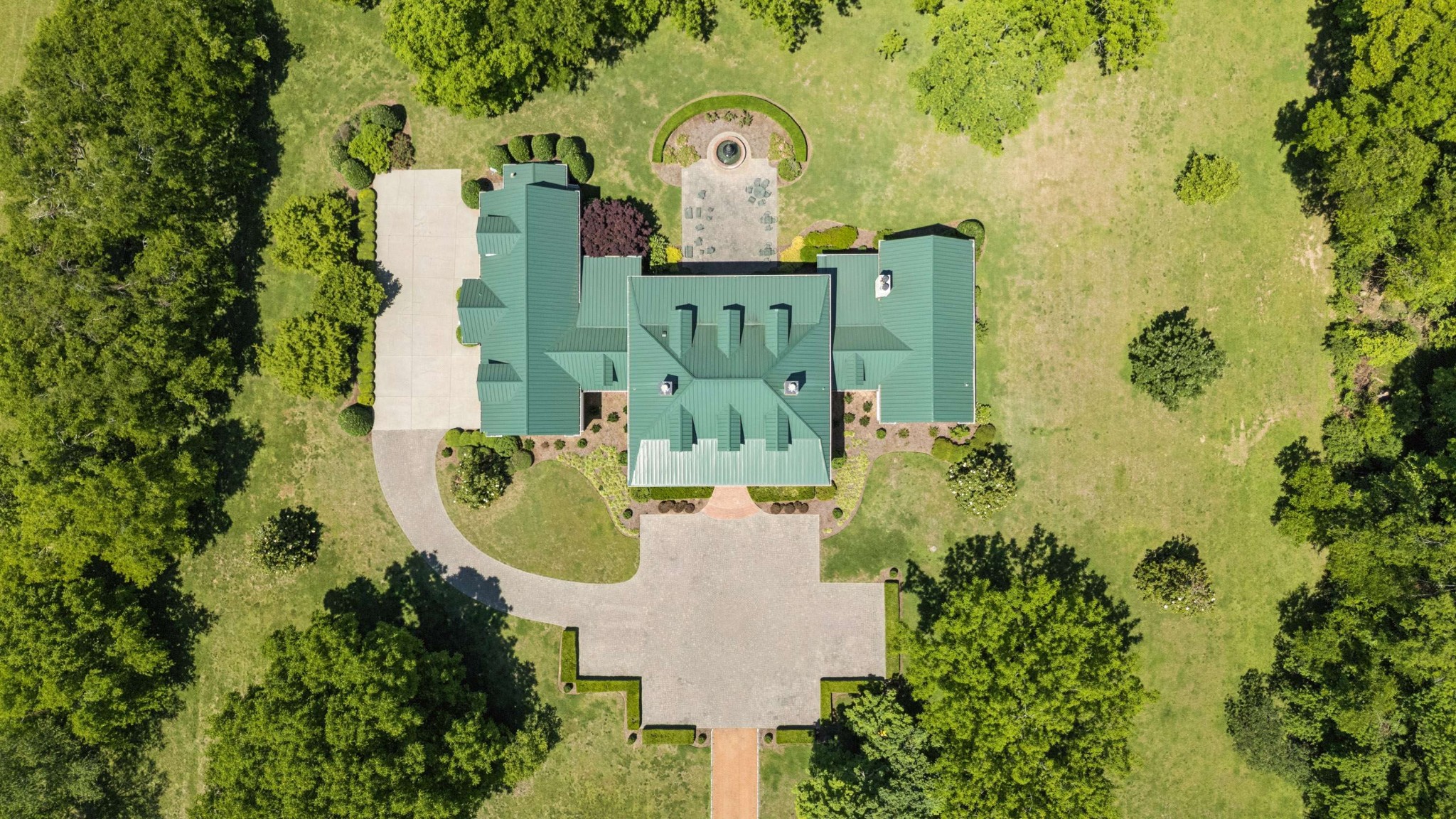 1370 Moran Road Franklin TN 37069