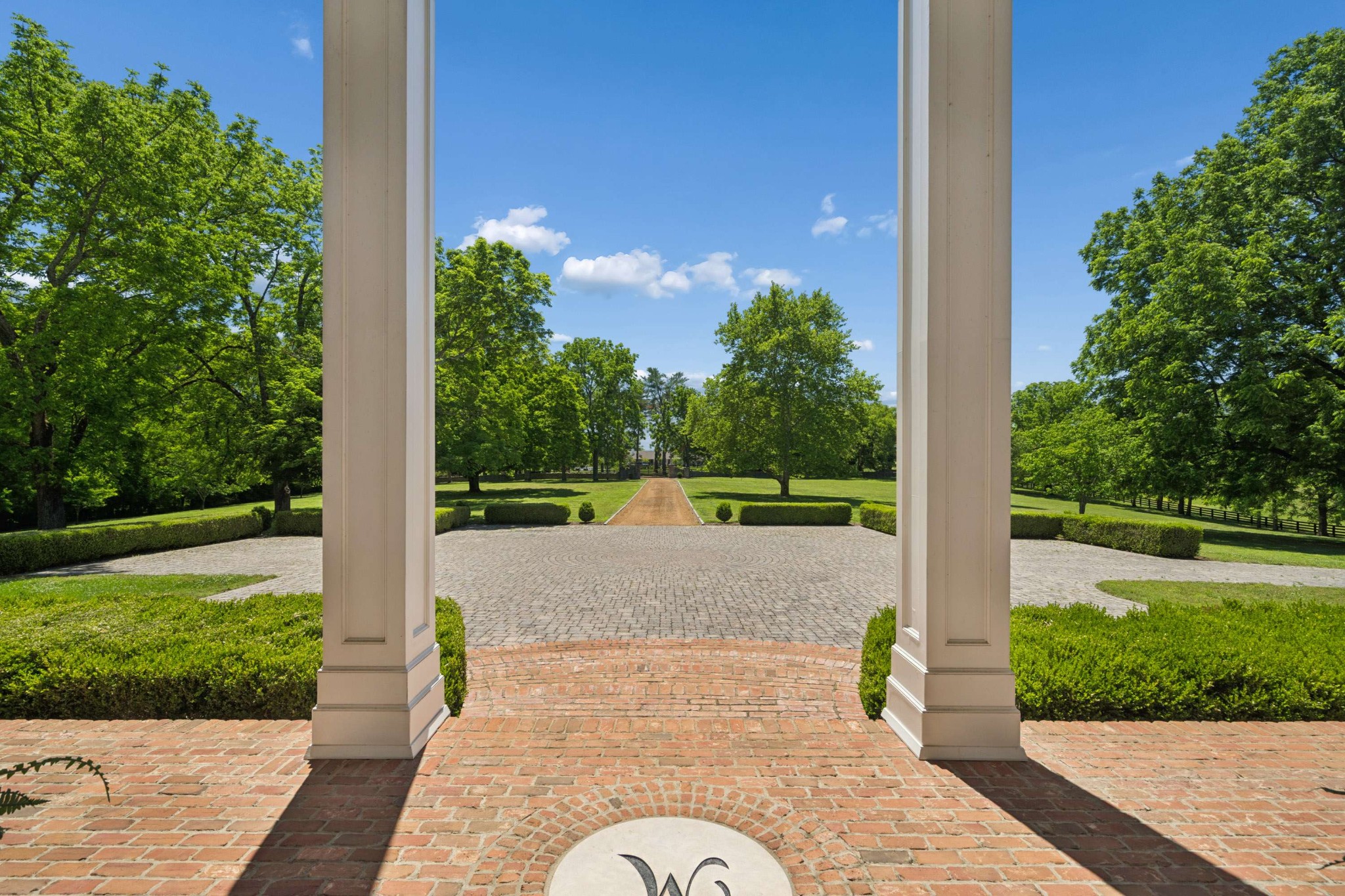 1370 Moran Road Franklin TN 37069