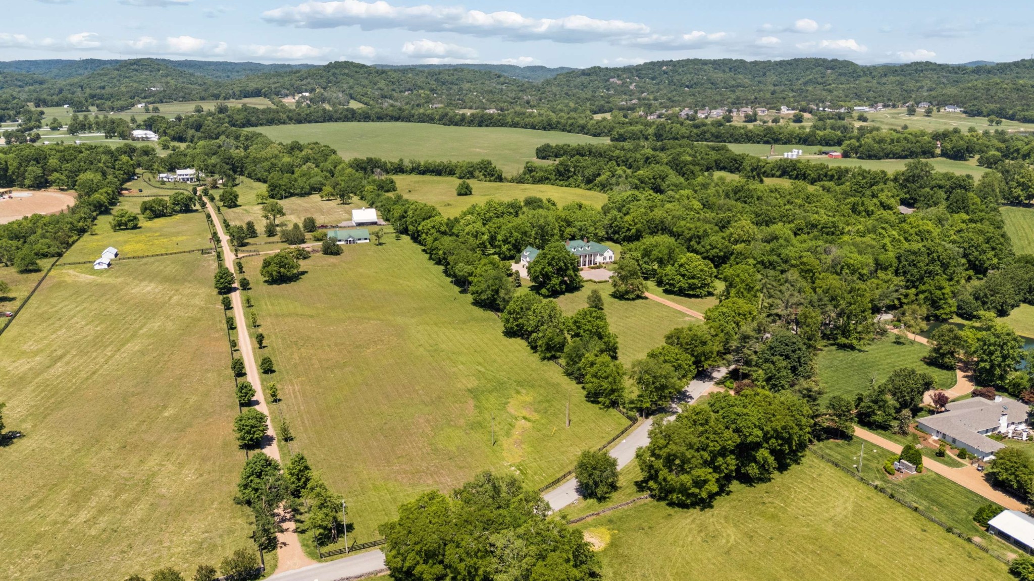 1370 Moran Road Franklin TN 37069