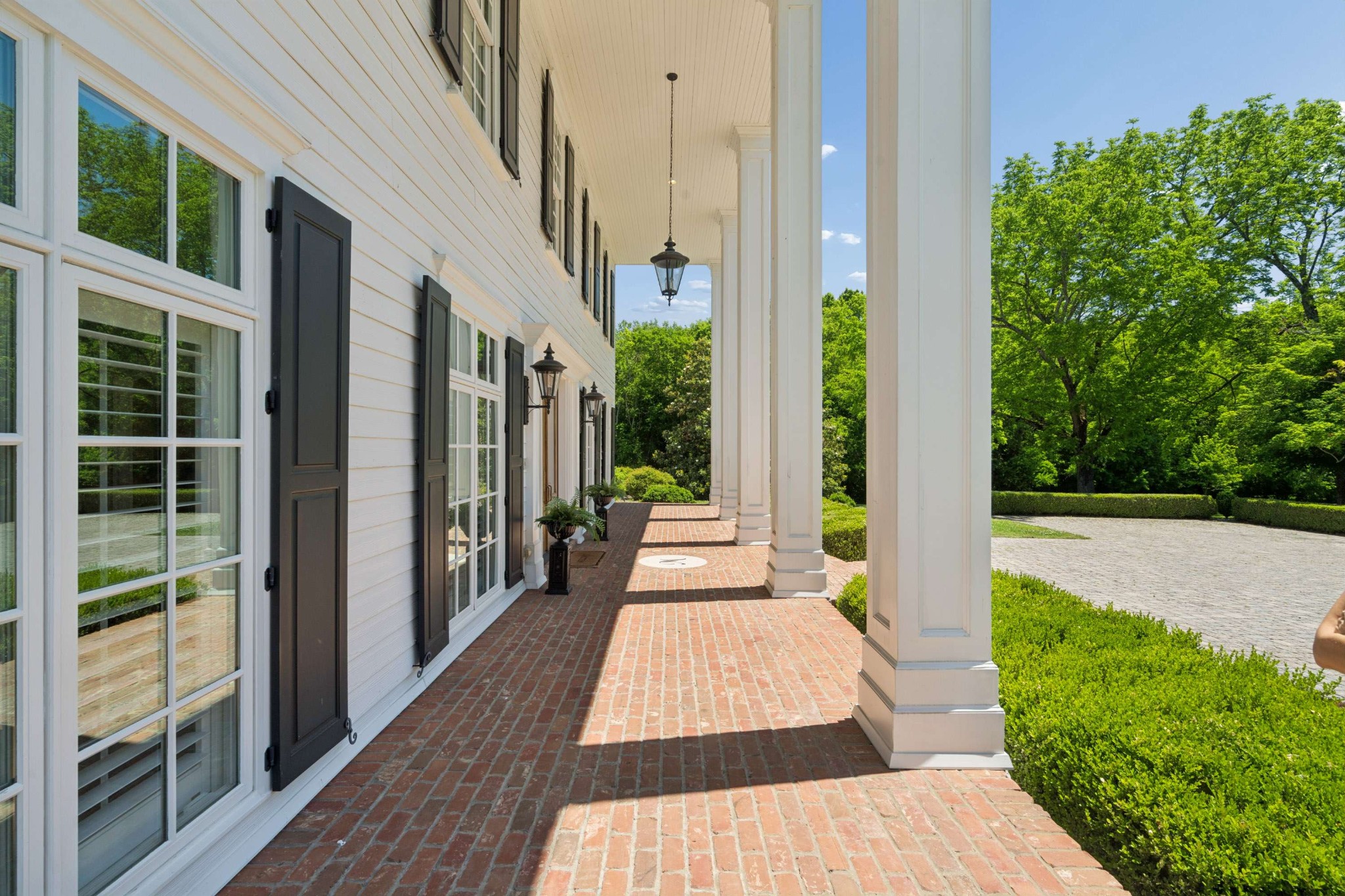 1370 Moran Road Franklin TN 37069