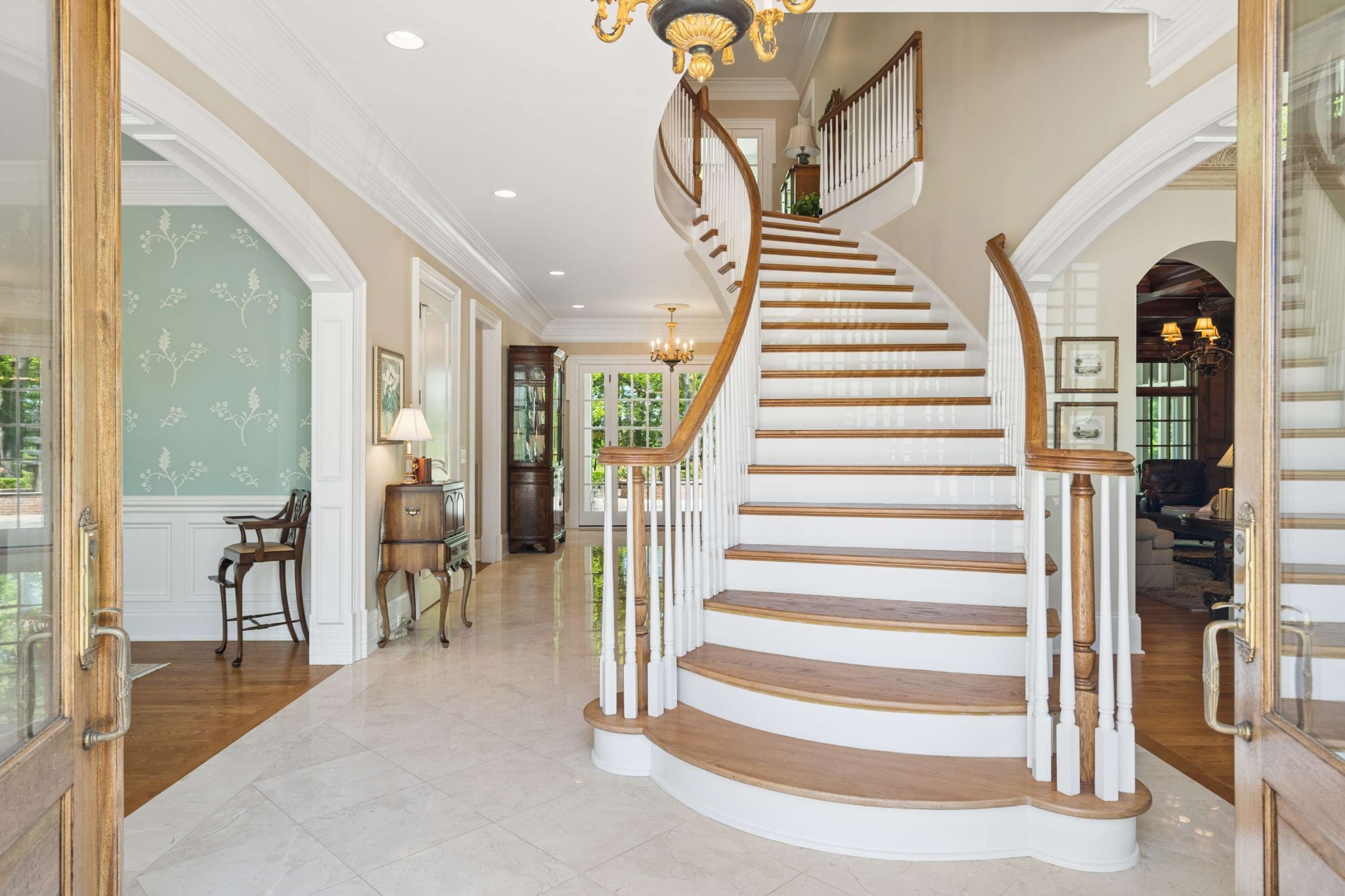 1370 Moran Road Franklin TN 37069
