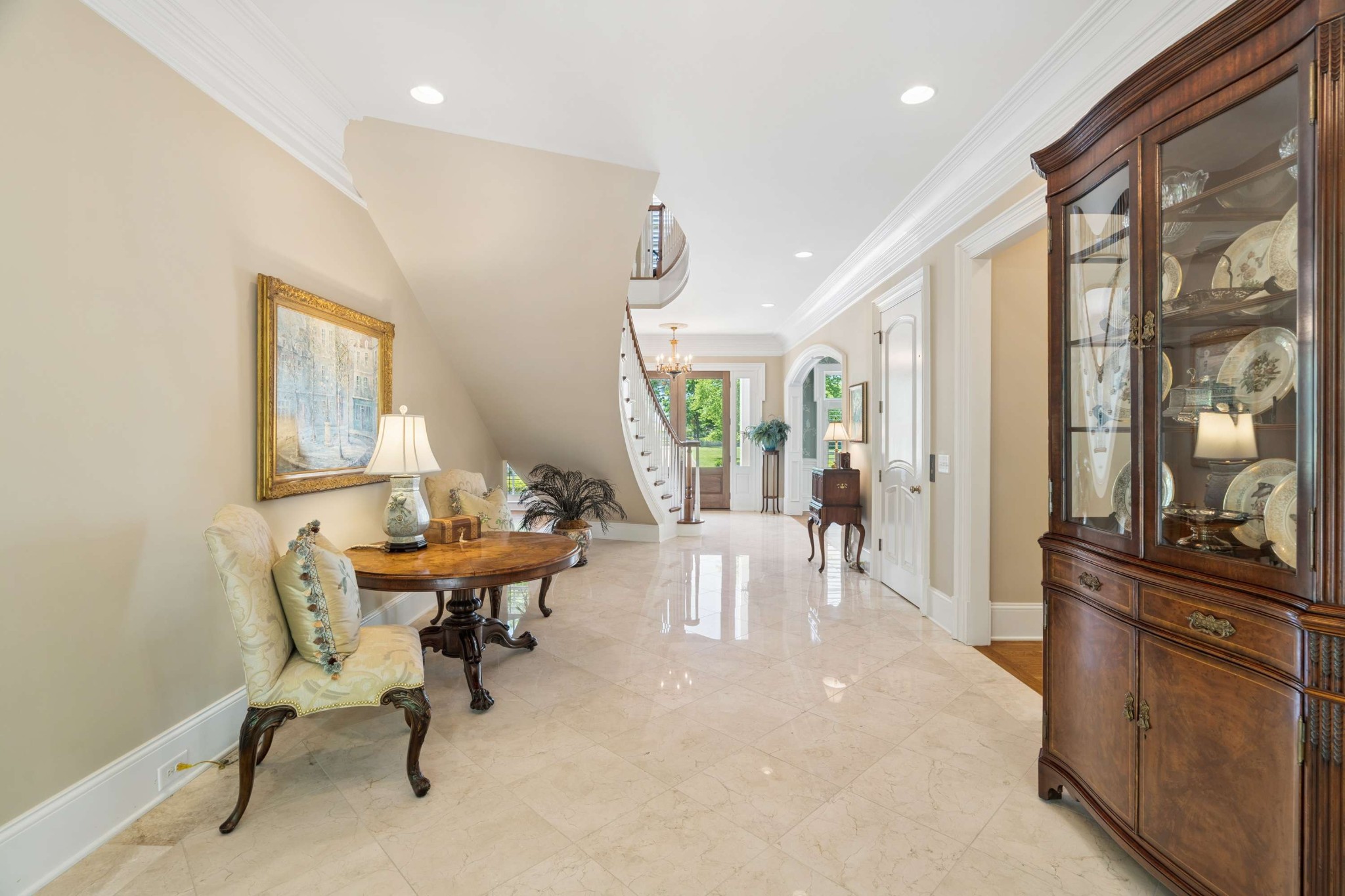 1370 Moran Road Franklin TN 37069