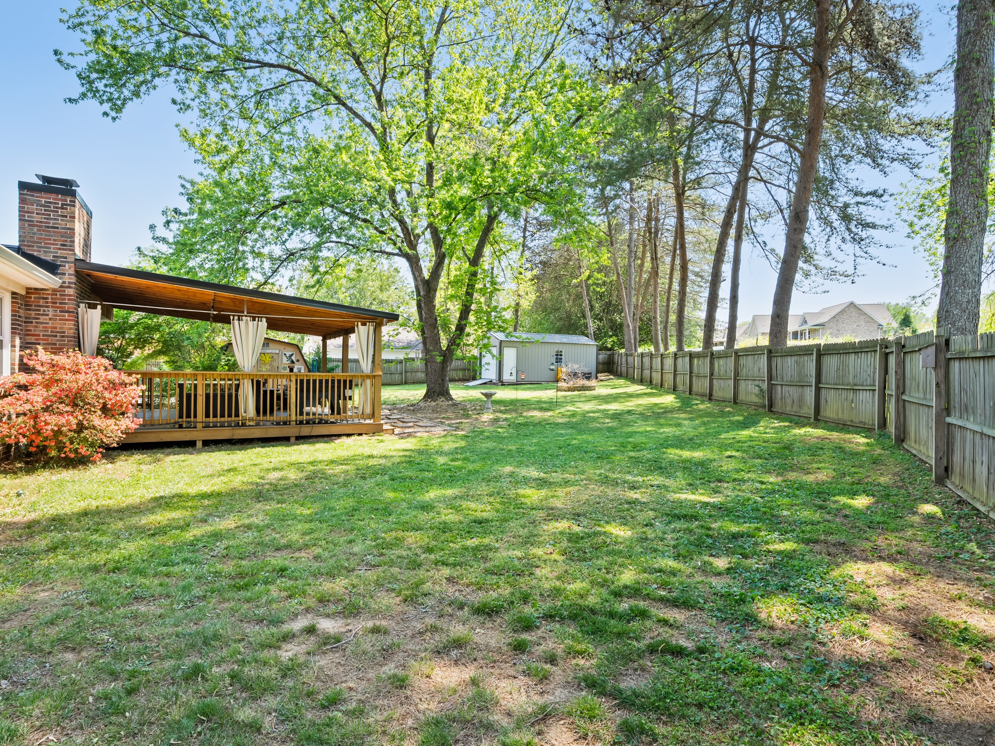 50 Maple Drive Winchester TN 37398