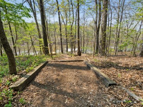 50 Maple Drive Winchester TN 37398