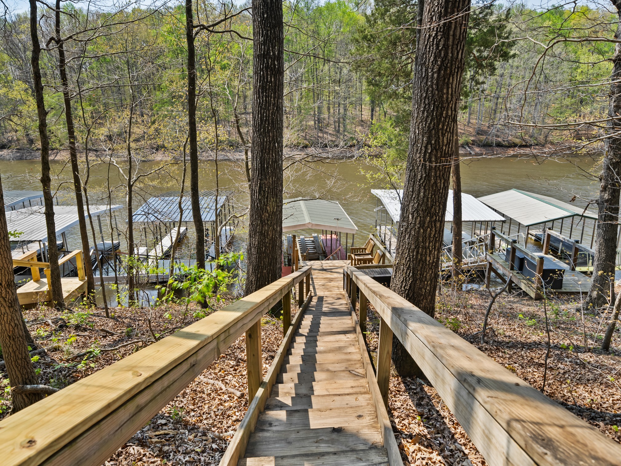 50 Maple Drive Winchester TN 37398