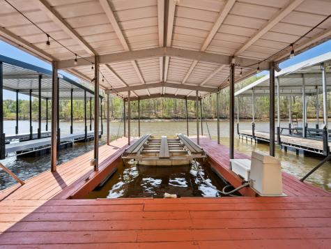 50 Maple Drive Winchester TN 37398