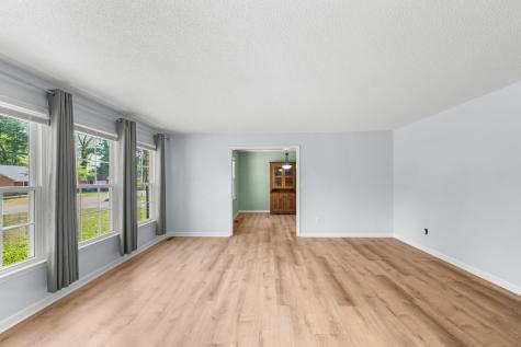 50 Maple Drive Winchester TN 37398