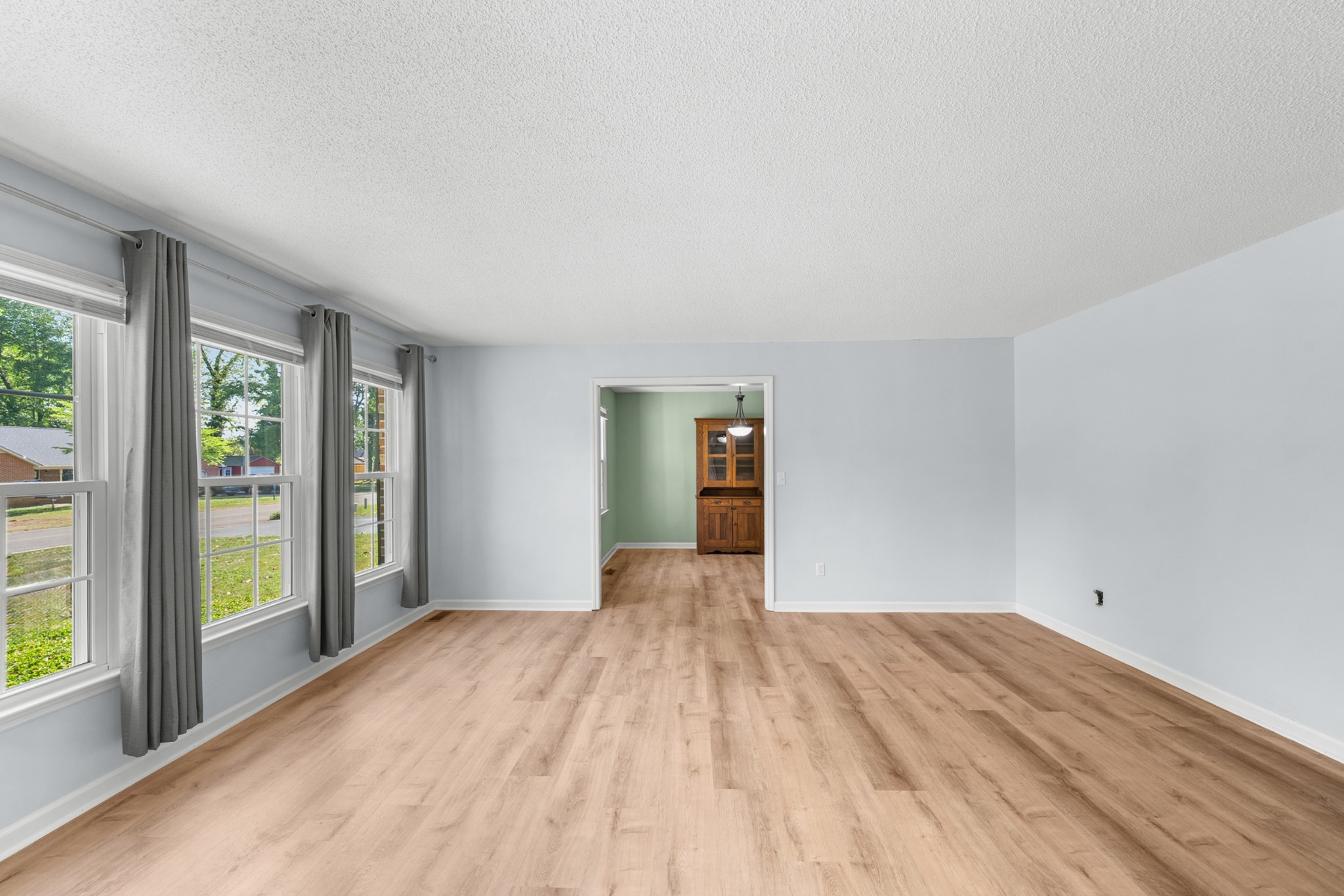 50 Maple Drive Winchester TN 37398