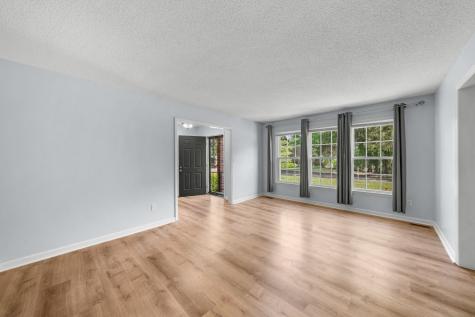 50 Maple Drive Winchester TN 37398