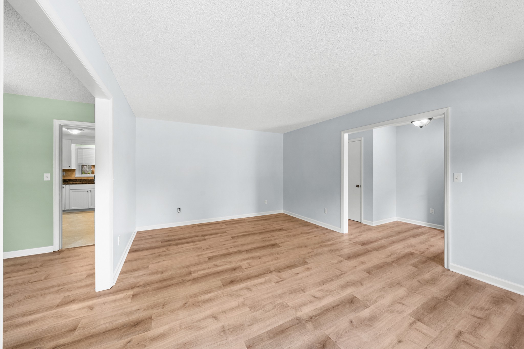 50 Maple Drive Winchester TN 37398