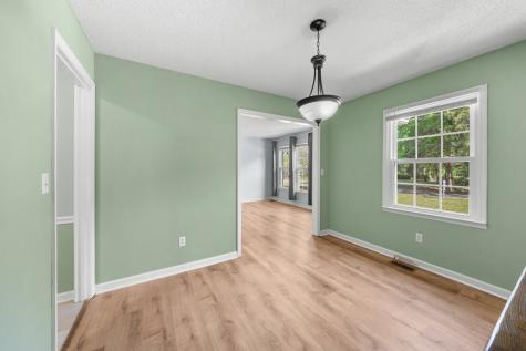 50 Maple Drive Winchester TN 37398