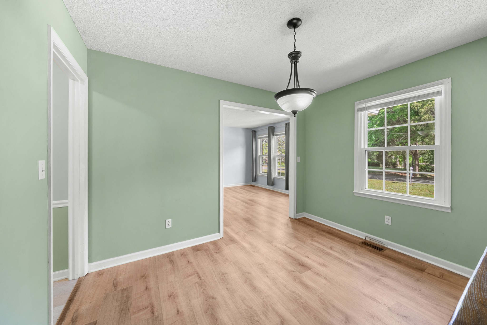 50 Maple Drive Winchester TN 37398