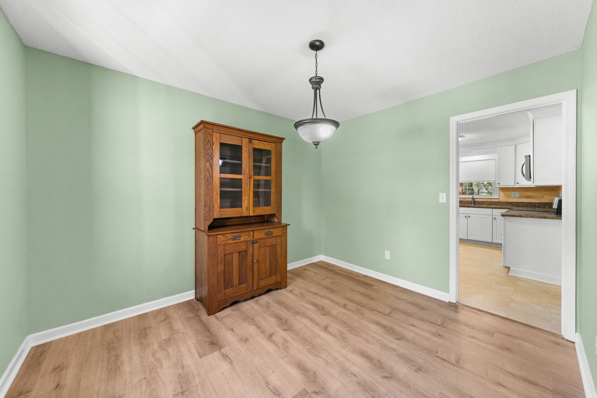 50 Maple Drive Winchester TN 37398