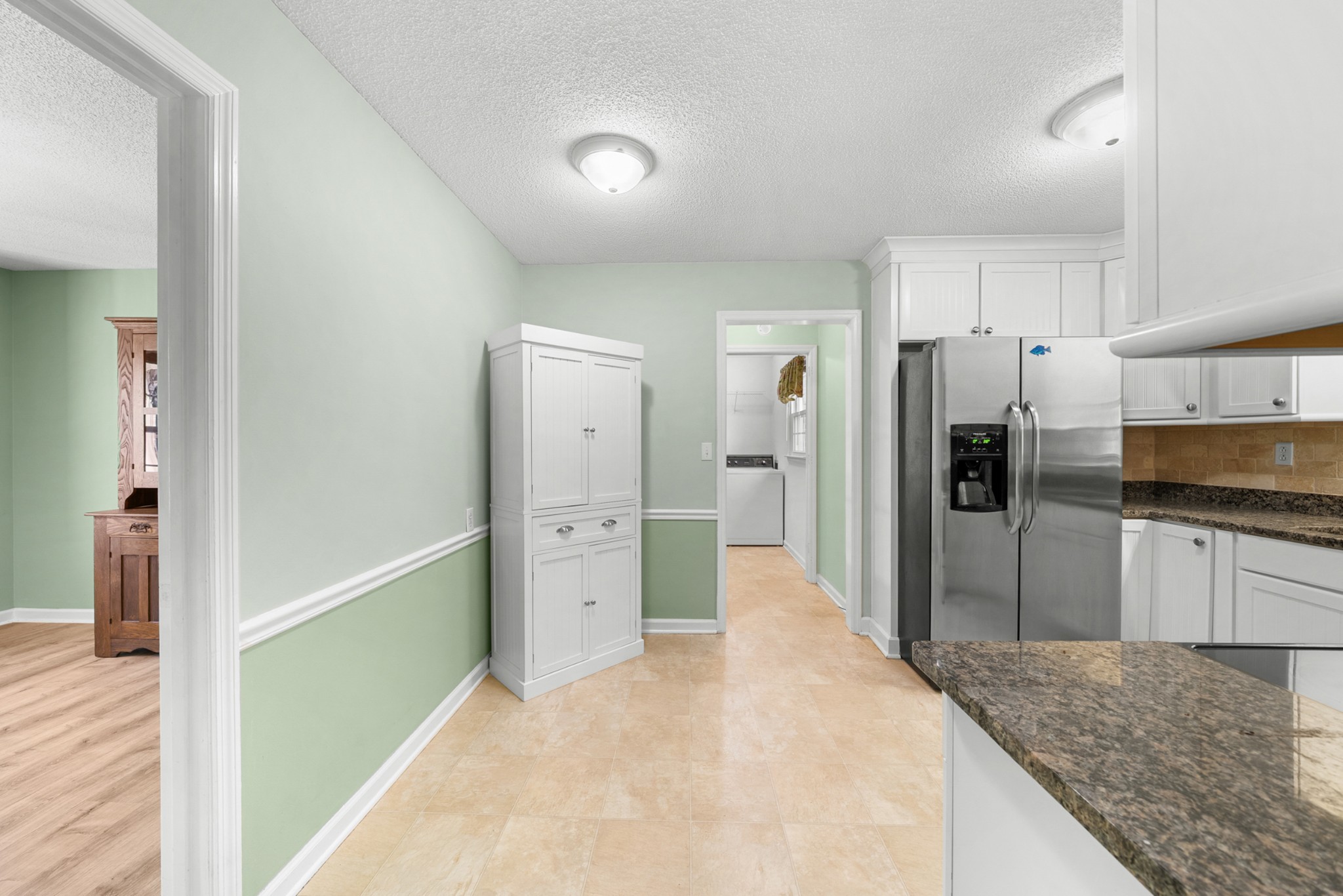 50 Maple Drive Winchester TN 37398