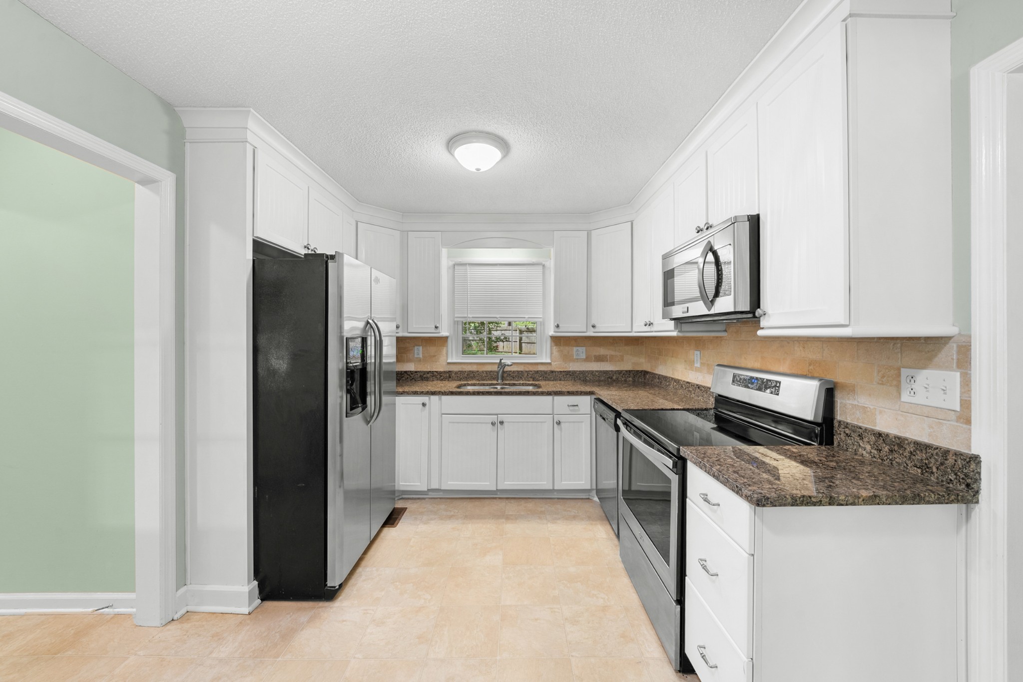 50 Maple Drive Winchester TN 37398
