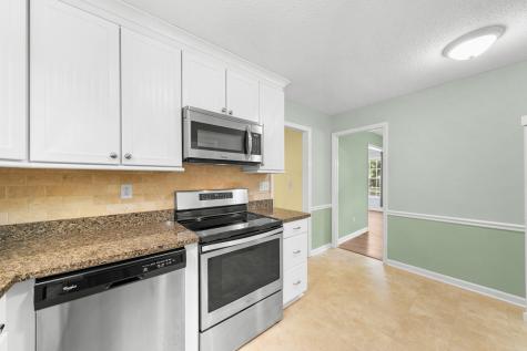 50 Maple Drive Winchester TN 37398