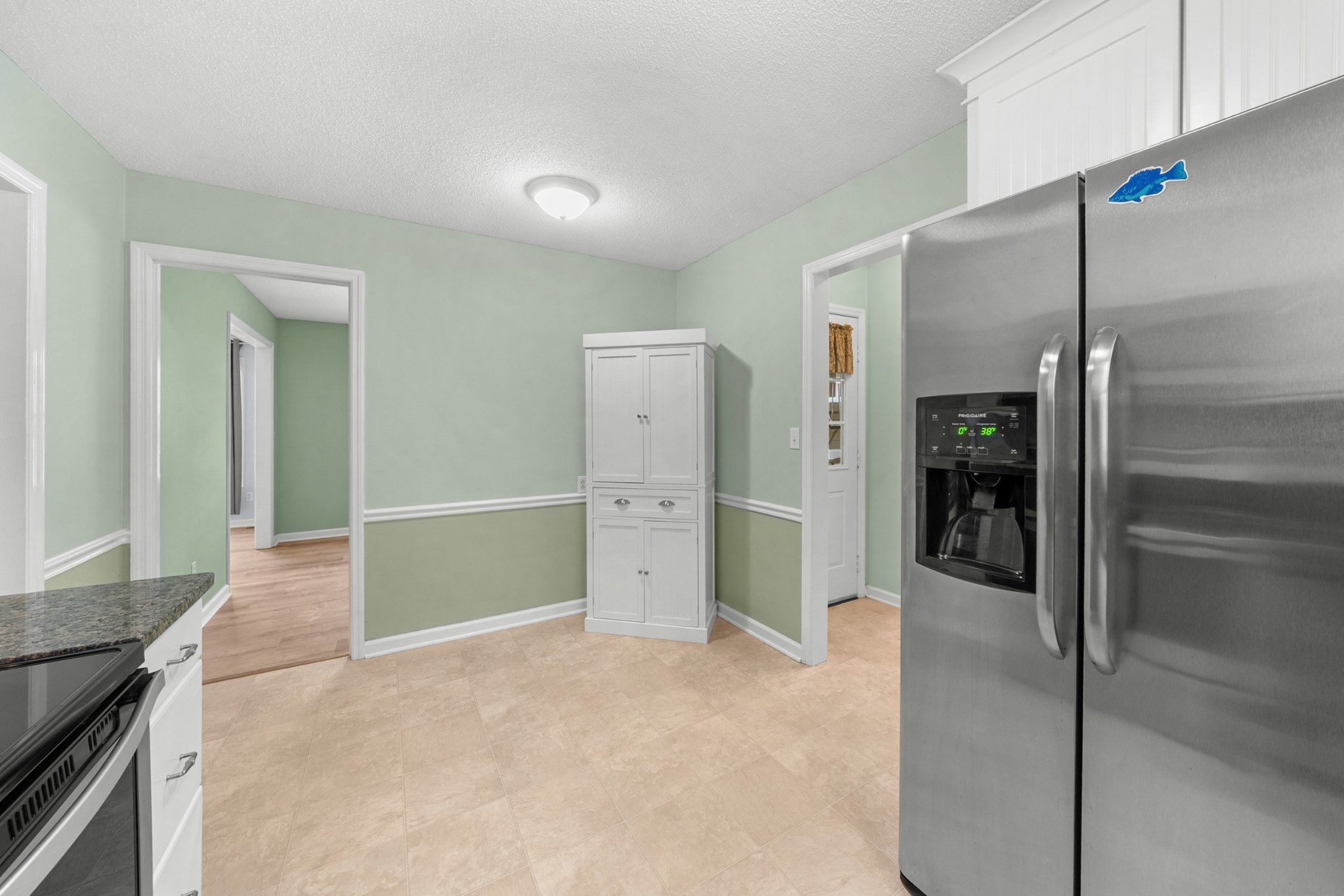 50 Maple Drive Winchester TN 37398