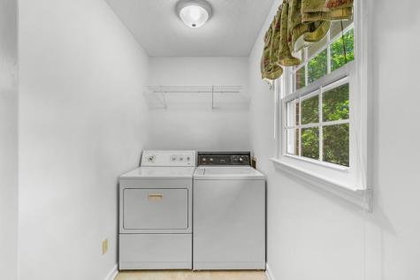 50 Maple Drive Winchester TN 37398