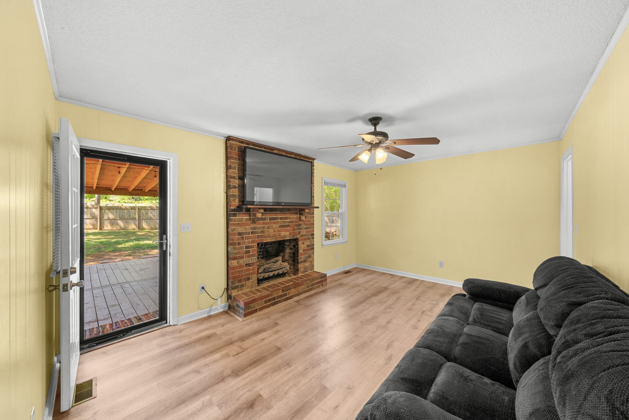 50 Maple Drive Winchester TN 37398