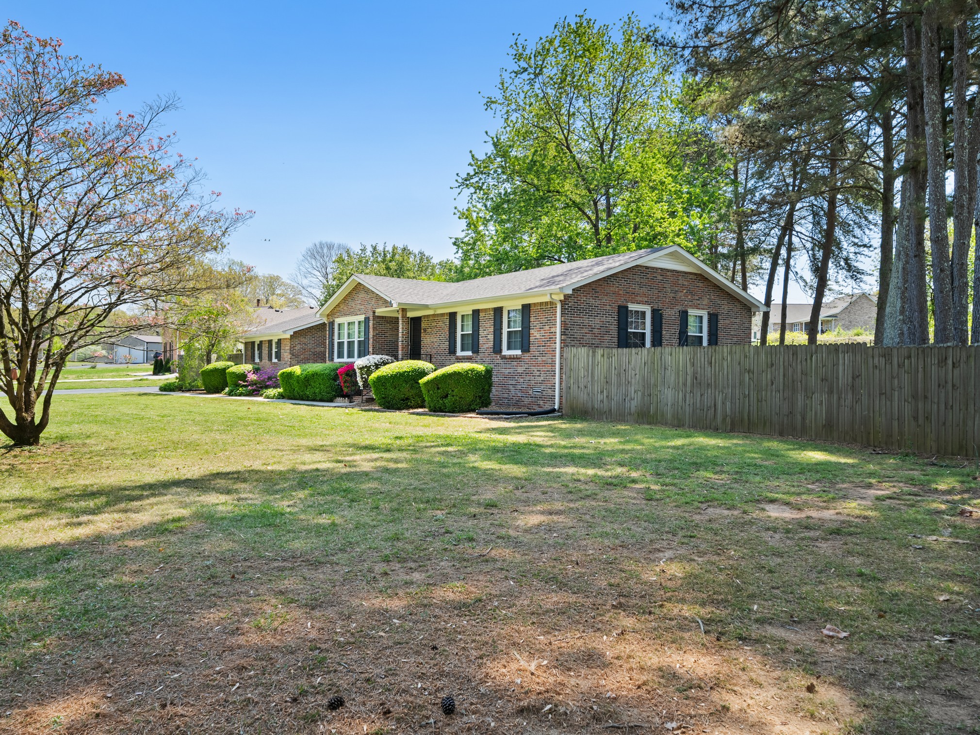 50 Maple Drive Winchester TN 37398