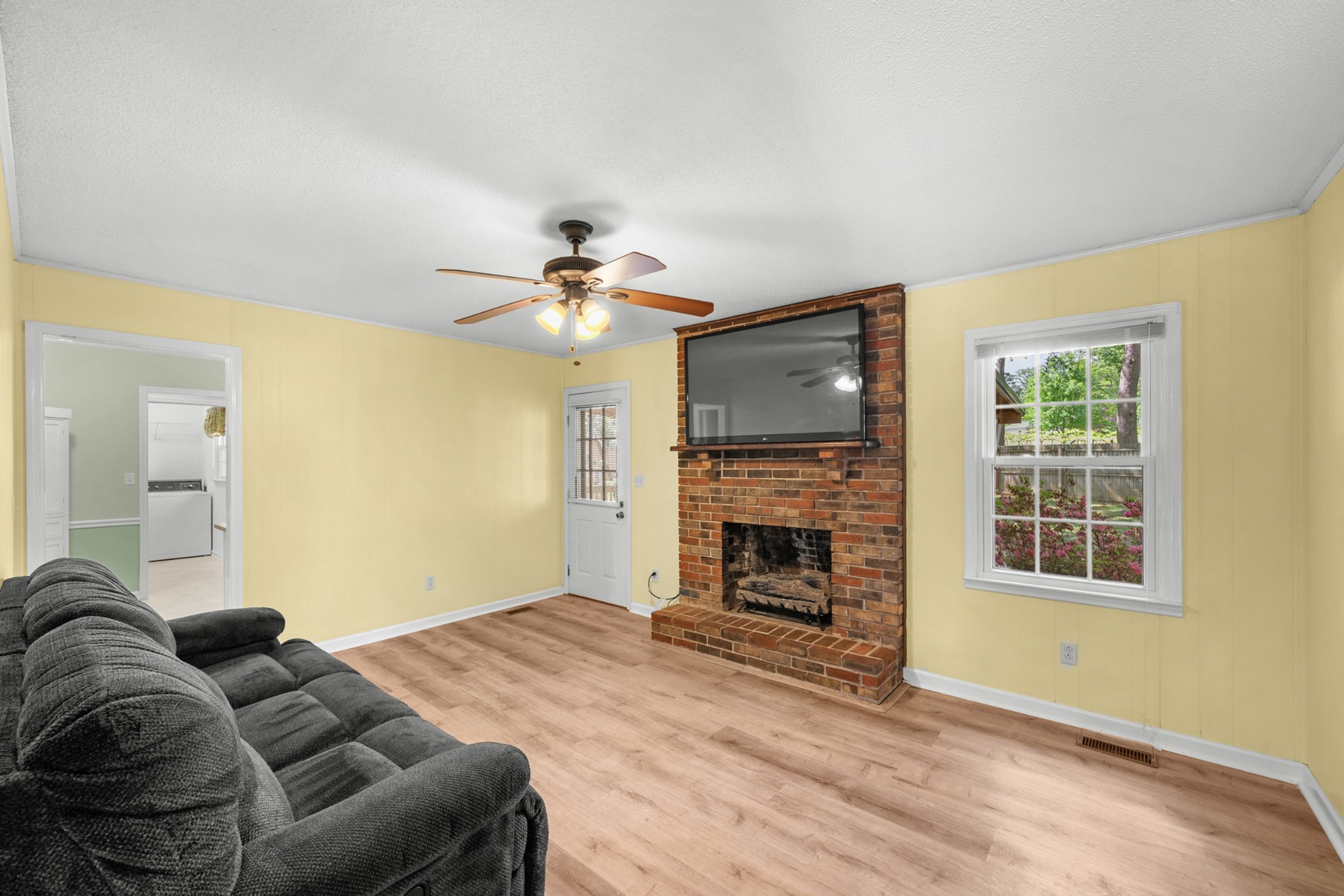 50 Maple Drive Winchester TN 37398