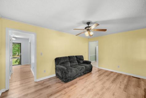 50 Maple Drive Winchester TN 37398
