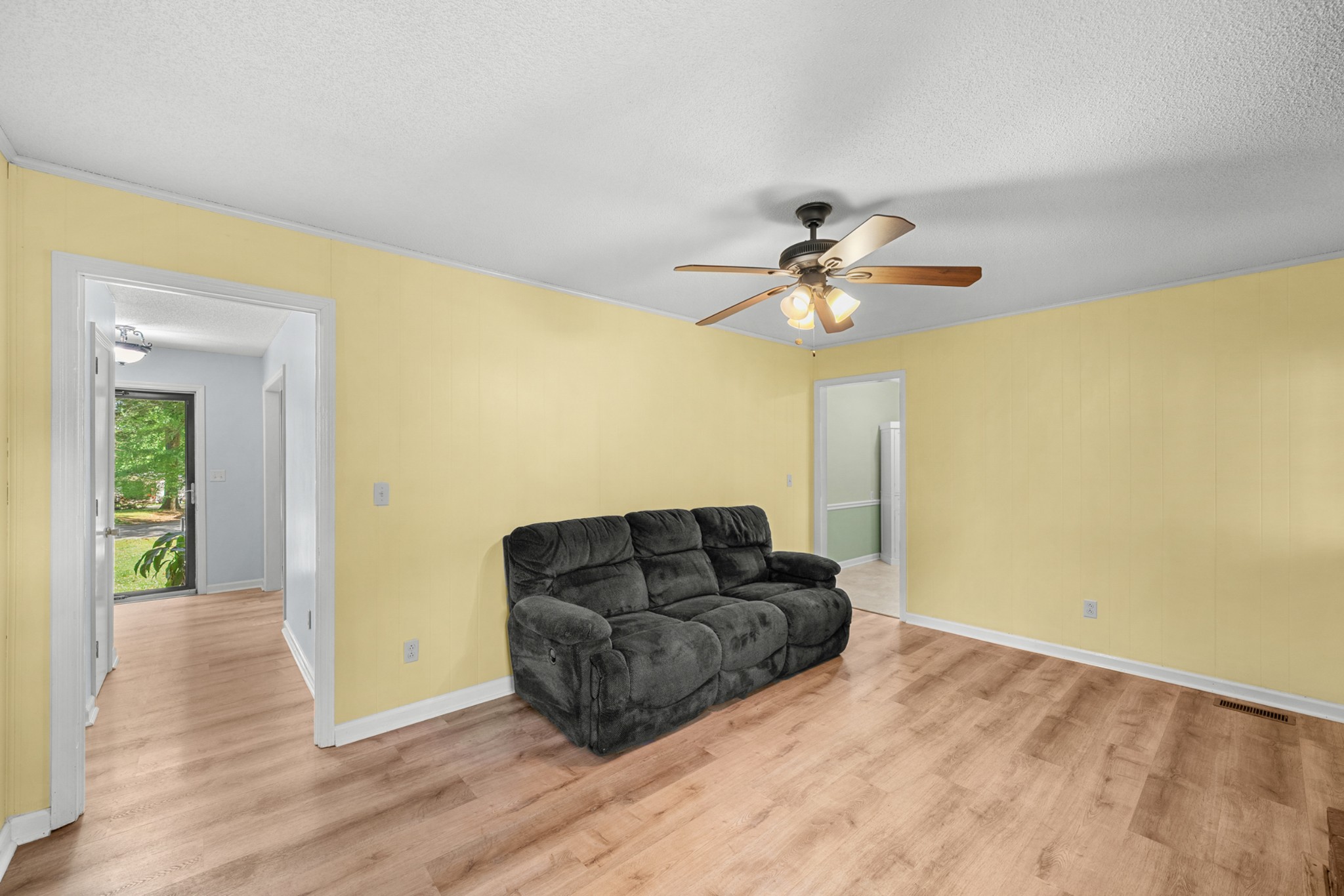 50 Maple Drive Winchester TN 37398