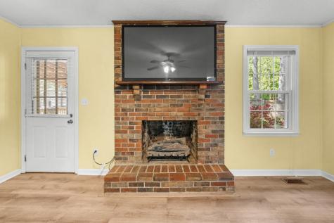 50 Maple Drive Winchester TN 37398