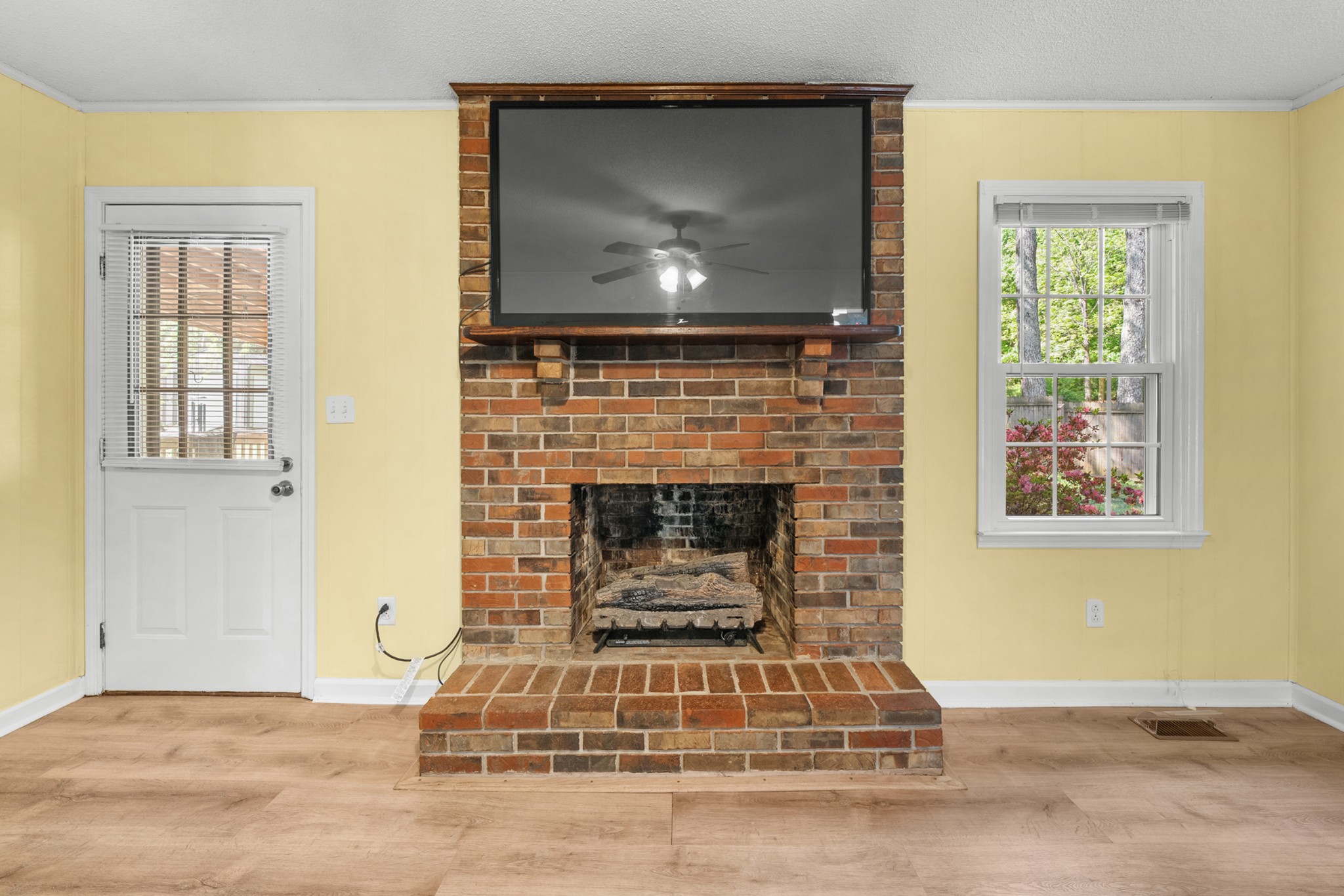 50 Maple Drive Winchester TN 37398