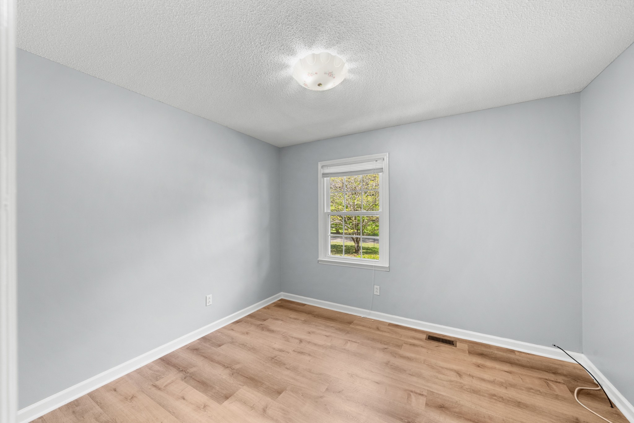 50 Maple Drive Winchester TN 37398